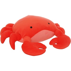 image:imageManhattan Toy Growly Velveteen TRex Dinosaur Stuffed Animal 11Crabby Abby