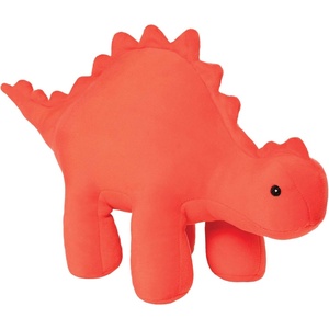image:imageManhattan Toy Growly Velveteen TRex Dinosaur Stuffed Animal 11Gummy