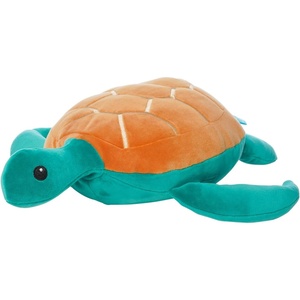 image:imageManhattan Toy Growly Velveteen TRex Dinosaur Stuffed Animal 11Salty Sea Turtle