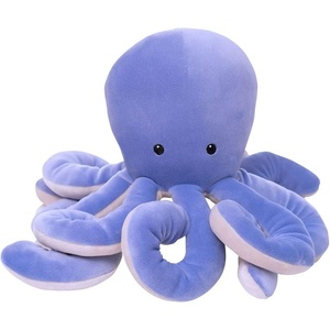 image:imageManhattan Toy Growly Velveteen TRex Dinosaur Stuffed Animal 11Sourpuss Octopus