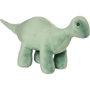 image:imageManhattan Toy Growly Velveteen TRex Dinosaur Stuffed Animal 11Stomper