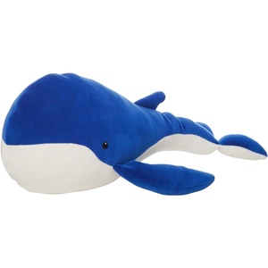 image:imageManhattan Toy Growly Velveteen TRex Dinosaur Stuffed Animal 11Wistful Whale
