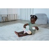 image:imageLove Stella Baby Doll Pretend Feeding Set by Manhattan Toy