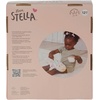 image:imageLove Stella Baby Doll Pretend Feeding Set by Manhattan Toy
