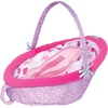 image:imageLove Stella Backpack Carrier Doll Accessory Playset by Manhattan ToyChild Cute Safety