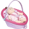 image:imageLove Stella Backpack Carrier Doll Accessory Playset by Manhattan ToyChild Cute Safety