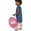 image:imageLove Stella Backpack Carrier Doll Accessory Playset by Manhattan ToyChild Cute Safety