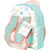 image:imageLove Stella Backpack Carrier Doll Accessory Playset by Manhattan ToyDolls Luggage Rack and Backpack