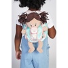 image:imageLove Stella Backpack Carrier Doll Accessory Playset by Manhattan ToyDolls Luggage Rack and Backpack