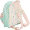 image:imageLove Stella Backpack Carrier Doll Accessory Playset by Manhattan ToyDolls Luggage Rack and Backpack