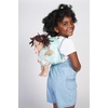 image:imageLove Stella Backpack Carrier Doll Accessory Playset by Manhattan ToyDolls Luggage Rack and Backpack