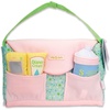 image:imageLove Stella Backpack Carrier Doll Accessory Playset by Manhattan Toybag