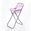 image:imageManhattan Toy Baby Stella Blissful Blooms High Chair First Baby Doll Play Set for 12 and 15 Soft Dolls