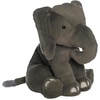 image:imageManhattan Toy Imaginaries Elephant 11 Childrens Picture Book Stuffed Animal Companion