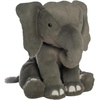 image:imageManhattan Toy Imaginaries Elephant 11 Childrens Picture Book Stuffed Animal Companion
