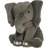 image:imageManhattan Toy Imaginaries Elephant 11 Childrens Picture Book Stuffed Animal Companion