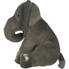 image:imageManhattan Toy Imaginaries Elephant 11 Childrens Picture Book Stuffed Animal Companion