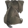 image:imageManhattan Toy Imaginaries Elephant 11 Childrens Picture Book Stuffed Animal Companion