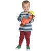 image:imageManhattan Toy Playdate Friends Alex Machine Washable and Dryer Safe 14 Inch Doll with Mini Bear Stuffed AnimalAlex