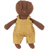 image:imageManhattan Toy Playdate Friends Alex Machine Washable and Dryer Safe 14 Inch Doll with Mini Bear Stuffed AnimalEllis