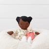 image:imageManhattan Toy Playdate Friends Harper Machine Washable and Dryer Safe 14 Inch Doll with Companion Stuffed AnimalHarper