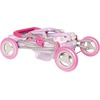 image:imageManhattan Toy Stella Collection Baby Doll Buggy for 12 amp 15 Dolls for 3 Years 