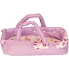 image:imageManhattan Toy Stella Collection Baby Doll Buggy for 12 amp 15 Dolls for 3 Years 