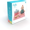 image:imageManhattan Toy Stella Collection Picnic 5 Piece Baby Doll Picnic Playset for 12 and 15 Stella Dolls