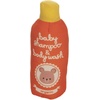 image:imageManhattan Toy Stella Collection Soft Bath Playset with Accessories for 12 and 15 Soft Dolls