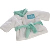 image:imageManhattan Toy Stella Collection Soft Bath Playset with Accessories for 12 and 15 Soft Dolls