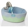 image:imageManhattan Toy Stella Collection Soft Bath Playset with Accessories for 12 and 15 Soft Dolls