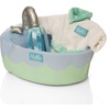 image:imageManhattan Toy Stella Collection Soft Bath Playset with Accessories for 12 and 15 Soft Dolls