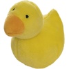 image:imageManhattan Toy Stella Collection Soft Bath Playset with Accessories for 12 and 15 Soft Dolls