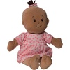 image:imageManhattan Toy Wee Baby Stella Brown 12 Soft Baby DollBeige