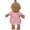 image:imageManhattan Toy Wee Baby Stella Brown 12 Soft Baby DollBeige