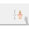 image:imageManhattan Toy Wee Baby Stella Brown 12 Soft Baby DollBeige