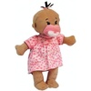 image:imageManhattan Toy Wee Baby Stella Brown 12 Soft Baby DollBeige