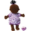 image:imageManhattan Toy Wee Baby Stella Brown 12 Soft Baby DollBrown