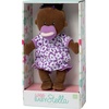 image:imageManhattan Toy Wee Baby Stella Brown 12 Soft Baby DollBrown