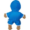 image:imageManhattan Toy Wee Baby Stella Brown 12 Soft Baby DollHoodie