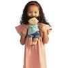 image:imageManhattan Toy Wee Baby Stella Garden Play Baby Doll Clothes for 12 Dolls