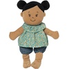image:imageManhattan Toy Wee Baby Stella Garden Play Baby Doll Clothes for 12 Dolls