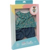 image:imageManhattan Toy Wee Baby Stella Garden Play Baby Doll Clothes for 12 Dolls