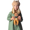 image:imageManhattan Toy Wee Baby Stella Little Earthling Clothing Outfit for 12 Soft Dolls