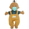 image:imageManhattan Toy Wee Baby Stella Little Earthling Clothing Outfit for 12 Soft Dolls