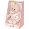 image:imageManhattan Toy Wee Baby Stella Peach 12 Soft Baby DollIn Retail Packaging