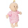 image:imageManhattan Toy Wee Baby Stella Peach 12 Soft Baby DollIn Retail Packaging