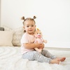 image:imageManhattan Toy Wee Baby Stella Peach 12 Soft Baby DollIn Retail Packaging