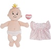 image:imageManhattan Toy Wee Baby Stella Peach 12 Soft Baby DollIn Retail Packaging