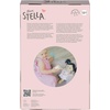 image:imageManhattan Toy Wee Baby Stella Peach 12 Soft Baby DollIn Retail Packaging